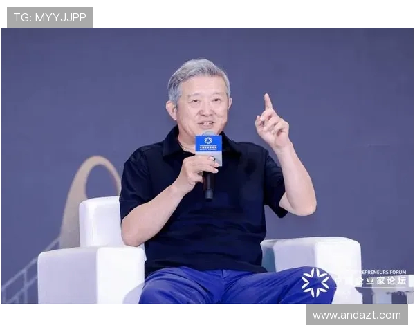 专访吴丽:探寻篮球领域成功背后的秘诀与心路历程