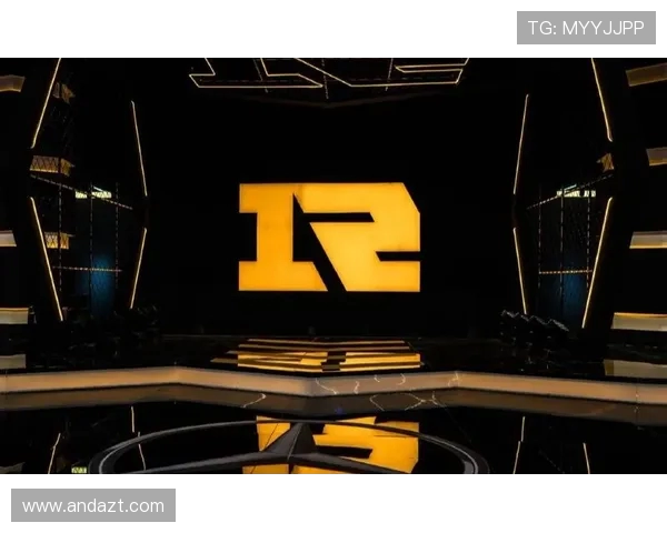 CSGO力量排行榜揭晓RNG战队强势跻身第五名引发热议 CSGO力量排行榜揭晓RNG战队强势跻身第五名引发热议