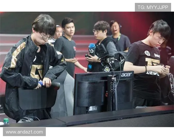 CSGO战术排行榜揭晓RNG战队荣登第九名引发热议 CSGO战术排行榜揭晓RNG战队荣登第九名引发热议