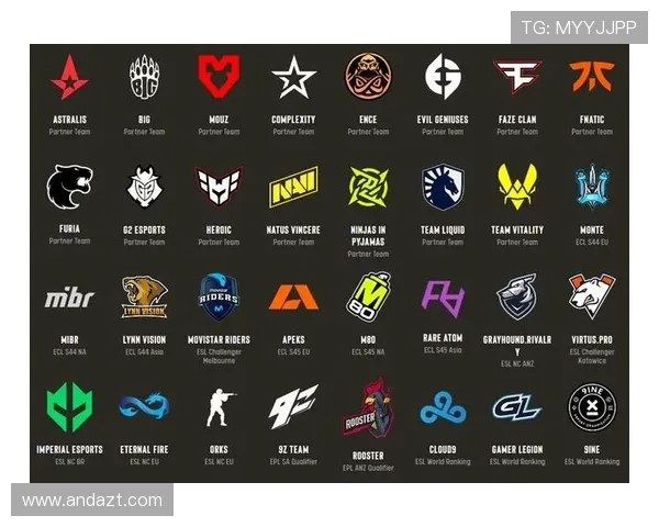 CSGO最新实力排行榜揭晓LNG战队荣登第三名引发关注 CSGO最新实力排行榜揭晓LNG战队荣登第三名引发关注