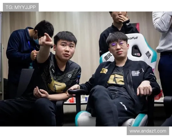 DOTA2战术解析FPX战队如何运用包夹体系取得胜利 DOTA2战术解析FPX战队如何运用包夹体系取得胜利