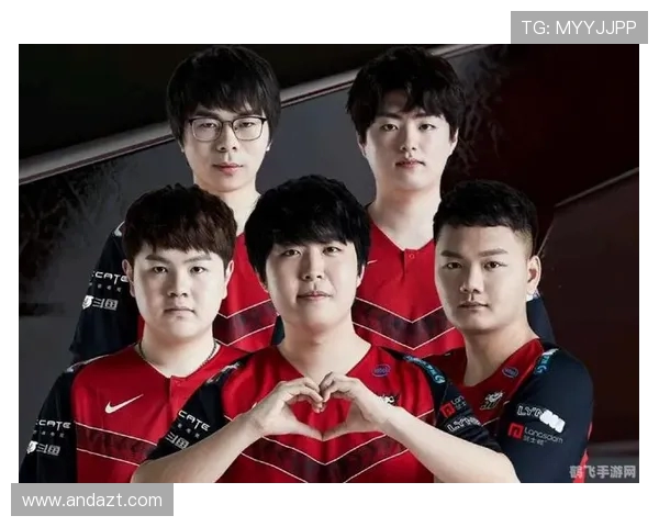 DOTA2灵活性排行榜揭晓JDG荣登第五名展现强大实力与潜力