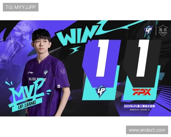 FPX在Major赛中的团队配合分析与表现评估