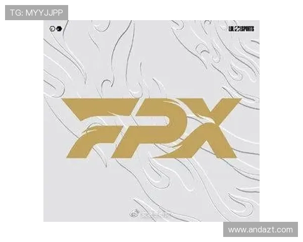 FPX战队在CSGO赛事中的耐力表现与策略分析
