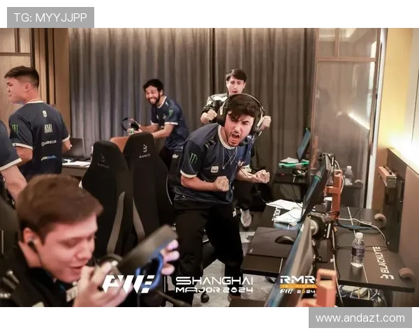 LNG战队在Major赛积分榜中以85分稳居第一位置引发关注