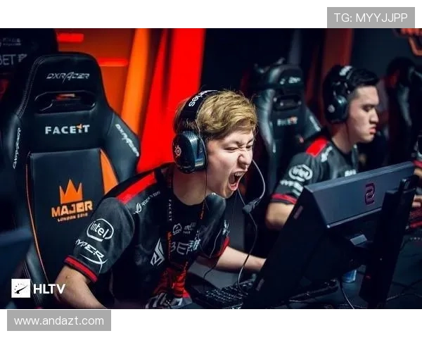 RNG团队协作在CSGO比赛中的关键表现与策略分析