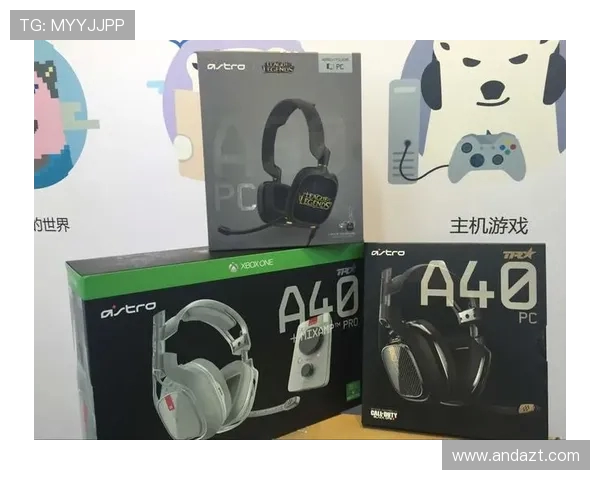 V5战队在CSGO赛事中的反击表现与战术得失分析