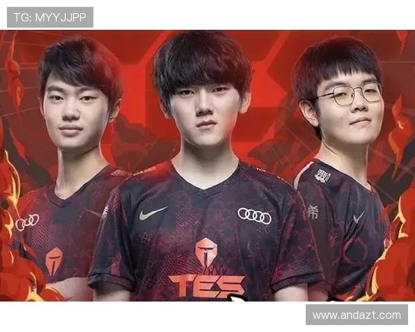 TES战队配合表现深度分析及其对比赛胜负的影响探讨