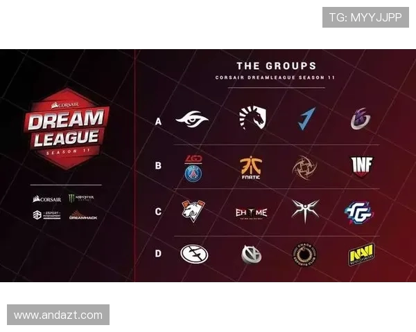 WE在Major赛中的表现分析与状态评估探讨