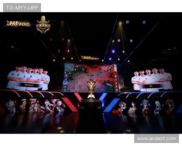 WE战队重塑辉煌之路挑战者杯特别报道解析其转型与未来展望