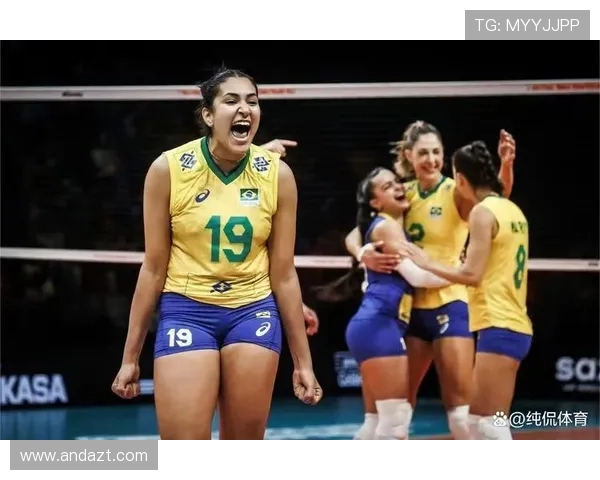 上海排球队引领最新排球意识榜单前十强的精彩表现与分析