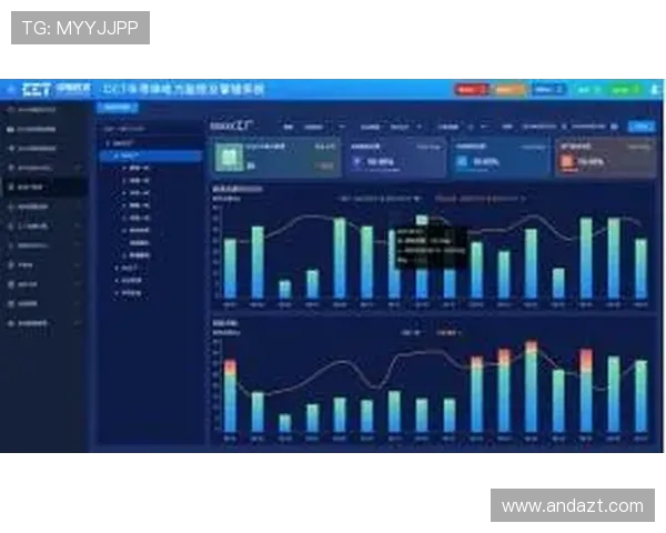 上海攀岩队团队协作表现的数据分析与提升策略探讨
