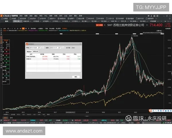 上海极限运动队的防守策略分析与比赛表现评估
