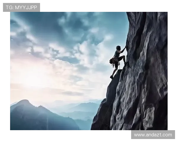 上海极限运动队与广州极限运动队赛后复盘分析力量对比与战术策略