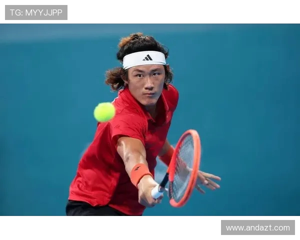 上海网球队在冠军赛中的精彩表现与实力分析