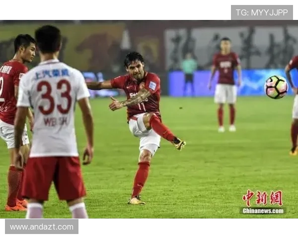 上海网球队逆袭之路：从低谷到巅峰的精彩反击与启示