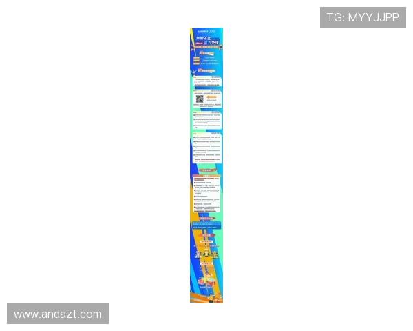 上海羽毛球队状态分析与未来展望聚焦羽毛球运动发展新机遇