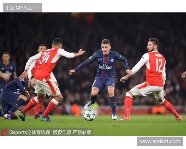 专业解读：广州足球队的包夹打法