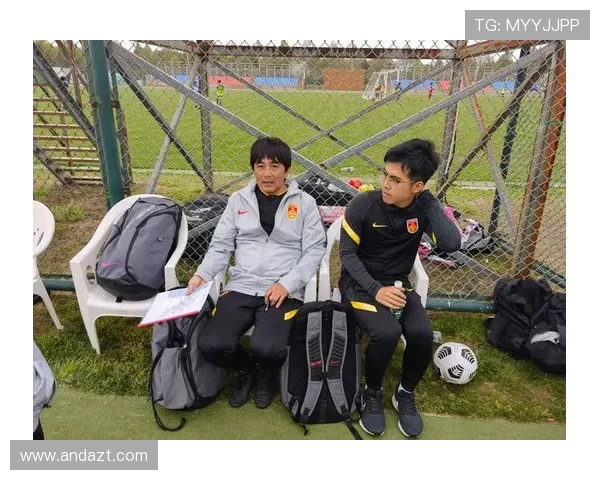 专访吴秀英：深入探讨她在足球领域的成功秘诀与未来展望