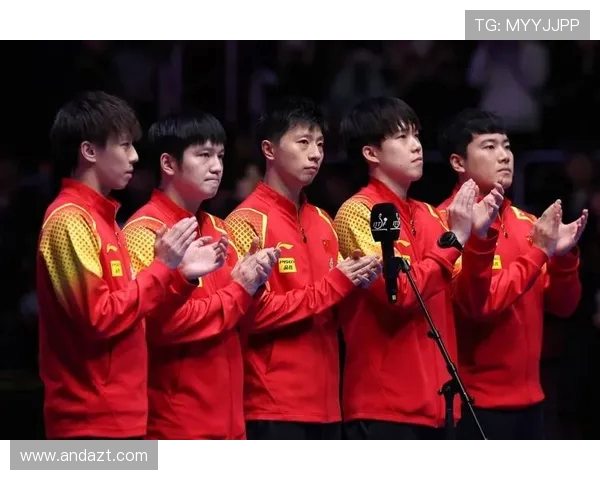 乒乓球节奏排行榜揭晓西安乒乓球队荣登第十位引发关注