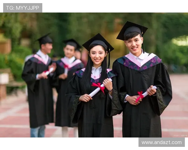 全明星赛分析：LNG队伍心理素质的优劣与比赛表现的深度解读