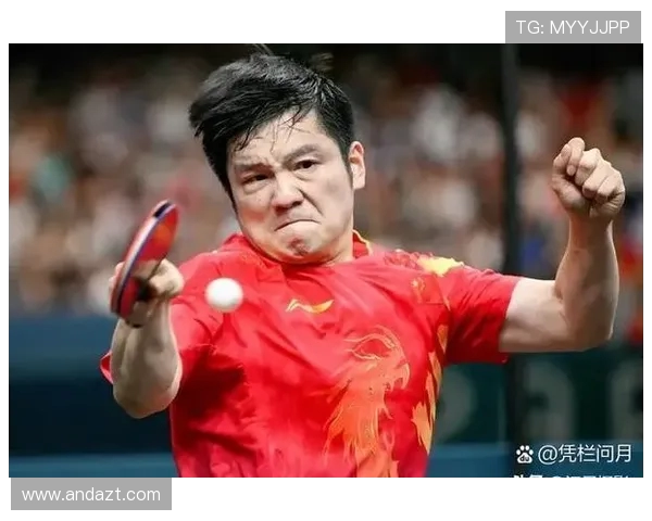 北京乒乓球队在亚运会中的蜕变与新征程探索