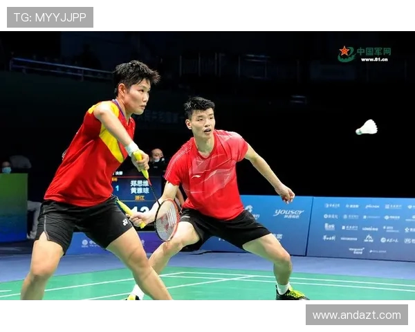 全运会羽毛球积分榜揭晓上海队以77分稳居第一名