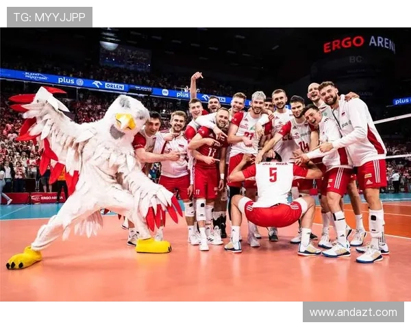 北京排球队以69分领跑大师赛积分榜展现强劲实力