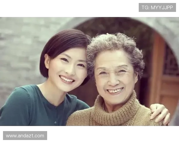 北京排球队节奏对比分析揭示战术变化与球队表现的深层关系