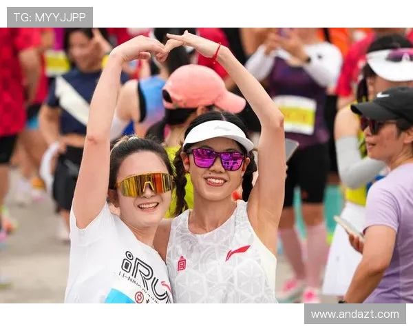 北京滑板队在马拉松大满贯中的灵活性表现引发热议与思考