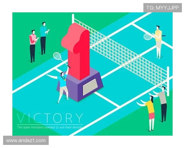 北京网球队团队协作表现的深入数据分析与优化建议