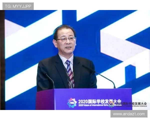 北京羽毛球队灵活性分析与战术创新的深度探讨