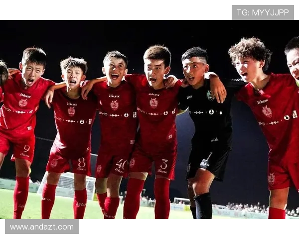 北京足球队战术变革引发热议如何重塑球队竞争力与未来发展方向