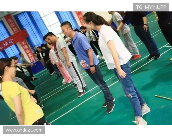 北京飞盘队如何引领节奏革新推动运动发展与文化传播