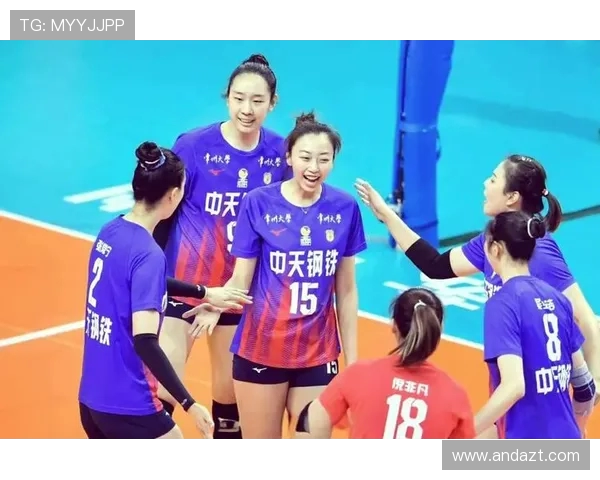 南京排球队在全国排球耐力排行榜中荣登第八名展现出强大实力与潜力