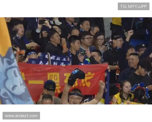 南京排球队的逆袭之旅联合会杯特别报道展现拼搏精神与团队力量