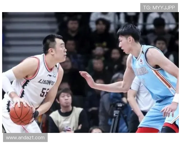 南京篮球队与广州篮球队赛后战术分析与复盘探讨