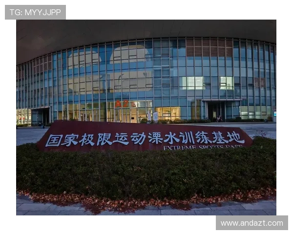 南京极限运动队状态变革引发热议探索新挑战与机遇的未来之路