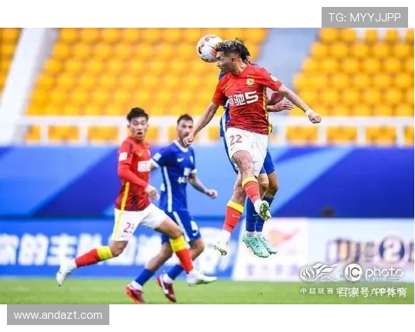 南京篮球队的节奏分析与战术探讨如何提升球队整体表现