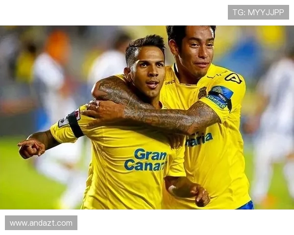 南京足球队与西安足球队赛后技术分析与战术总结