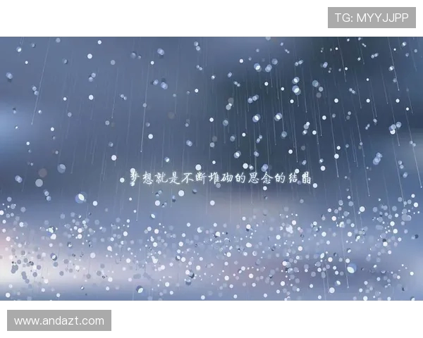 吴军专访：从街头到舞台的奋斗与梦想之旅