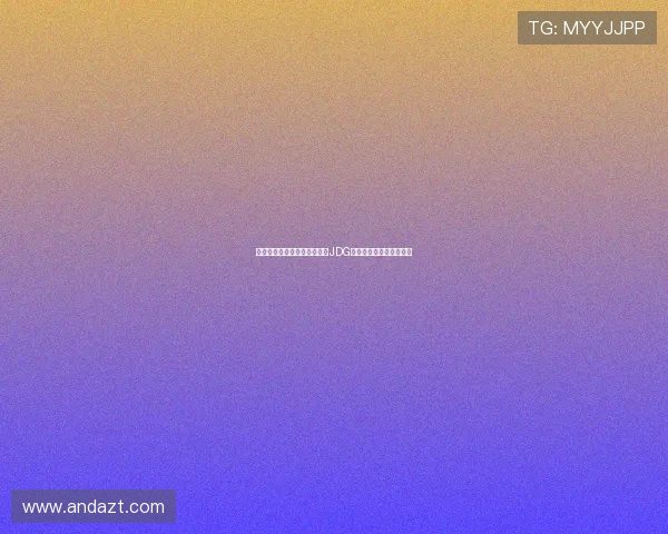 和平精英最新速度排行榜揭晓JDG战队荣登第三名引发热议 和平精英最新速度排行榜揭晓JDG战队荣登第三名引发热议