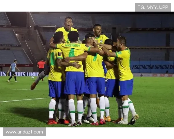 国际邀请赛最新积分榜RNG强势领跑以74分稳居第一