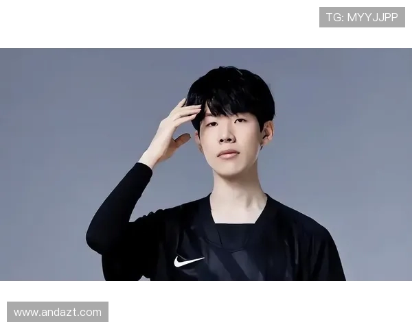 和平精英赛事分析：IG战队排名第八的背后故事与经验分享