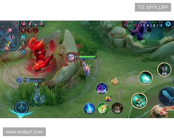 对话王静：回顾王者荣耀职业生涯的辉煌与挑战