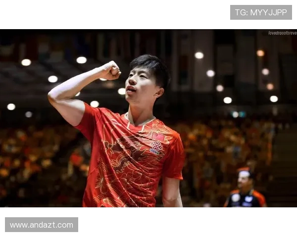 广州乒乓球队力量争议引发热议球迷观点各异探讨背后原因