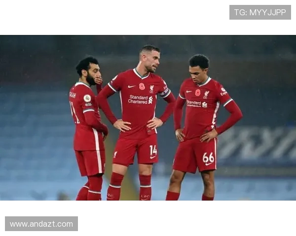 广州排球队节奏对比分析揭示战术变化与球队表现的深层关系