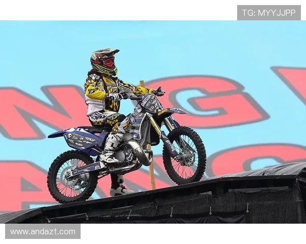 广州极限运动队如何引领节奏革新推动运动文化新潮流