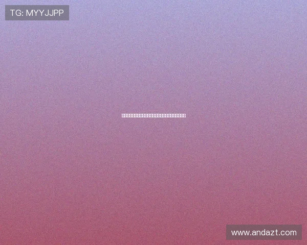 广州攀岩队战术变革引发热议攀岩运动新风潮与发展探讨