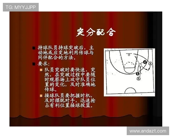 广州篮球队反击战术解析:深度剖析球队战术与球员配合的成功秘诀